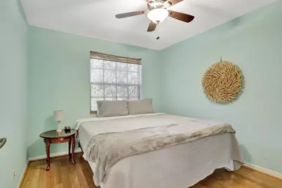 6702 NW 80th Manor, Parkland, FL 33067 - Photo 24