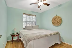 6702 NW 80th Manor, Parkland, FL 33067 - Photo 24