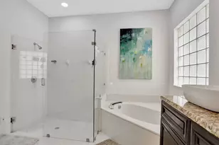 6702 NW 80th Manor, Parkland, FL 33067 - Photo 20