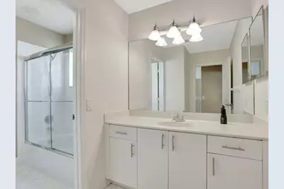 6702 NW 80th Manor, Parkland, FL 33067 - Photo 22