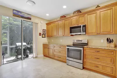 6702 NW 80th Manor, Parkland, FL 33067 - Photo 10