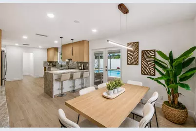 718 SW 27th Place, Boynton Beach, FL 33435 - Photo 10