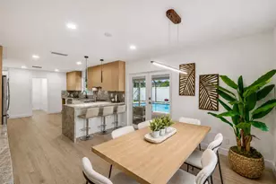 718 SW 27th Pl, Boynton Beach, FL 33435 - Photo 10