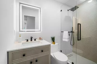 718 SW 27th Place, Boynton Beach, FL 33435 - Photo 30