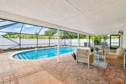 718 SW 27th Place, Boynton Beach, FL 33435 - Photo 36