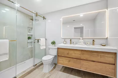 718 SW 27th Place, Boynton Beach, FL 33435 - Photo 18