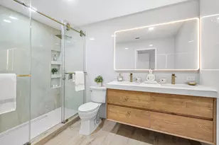 718 SW 27th Pl, Boynton Beach, FL 33435 - Photo 18
