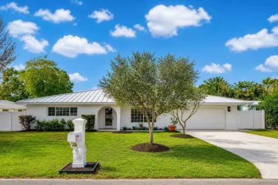 718 SW 27th Place, Boynton Beach, FL 33435 - Photo 42