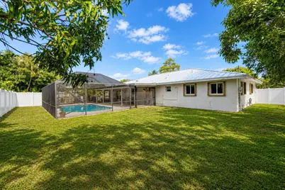 718 SW 27th Place, Boynton Beach, FL 33435 - Photo 40
