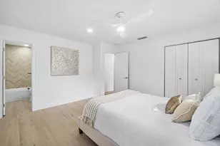 718 SW 27th Pl, Boynton Beach, FL 33435 - Photo 22