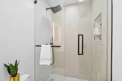 718 SW 27th Place, Boynton Beach, FL 33435 - Photo 30