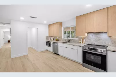 718 SW 27th Place, Boynton Beach, FL 33435 - Photo 12