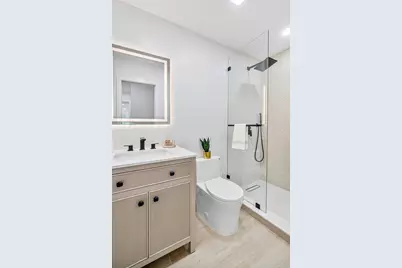 718 SW 27th Place, Boynton Beach, FL 33435 - Photo 28