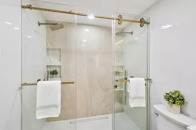 718 SW 27th Place, Boynton Beach, FL 33435 - Photo 18