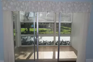 1501 S Ocean Blvd, Lauderdale by the Sea, FL 33062 - Photo 12