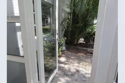 1501 S Ocean Boulevard #129, Lauderdale by the Sea, FL 33062 - Photo 6