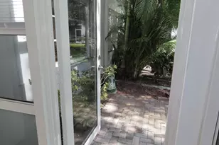 1501 S Ocean Blvd, Lauderdale by the Sea, FL 33062 - Photo 6