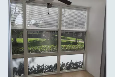 1501 S Ocean Boulevard #129, Lauderdale by the Sea, FL 33062 - Photo 2
