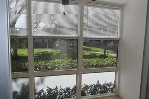 1501 S Ocean Blvd, Lauderdale by the Sea, FL 33062 - Photo 2