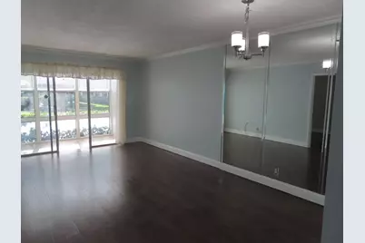 1501 S Ocean Boulevard #129, Lauderdale by the Sea, FL 33062 - Photo 10
