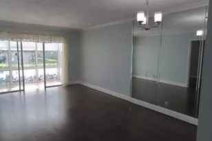 1501 S Ocean Blvd, Lauderdale by the Sea, FL 33062 - Photo 10