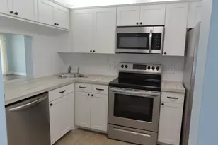 1501 S Ocean Blvd, Lauderdale by the Sea, FL 33062 - Photo 4
