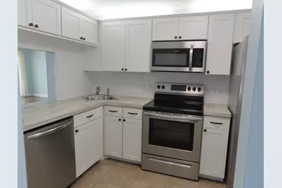 1501 S Ocean Boulevard #129, Lauderdale by the Sea, FL 33062 - Photo 4