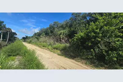 Tbd 13th Street SW, Vero Beach, FL 32968 - Photo 4