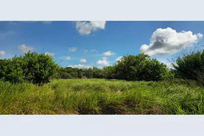 Tbd 13th Street SW, Vero Beach, FL 32968 - Photo 8