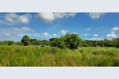 Tbd 13th Street SW, Vero Beach, FL 32968 - Photo 14
