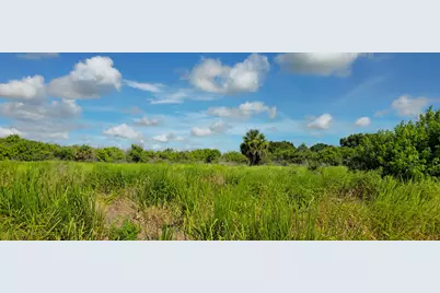 Tbd 13th Street SW, Vero Beach, FL 32968 - Photo 6