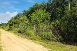 Tbd 13th Street SW, Vero Beach, FL 32968 - Photo 1