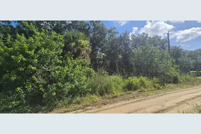 Tbd 13th Street SW, Vero Beach, FL 32968 - Photo 10