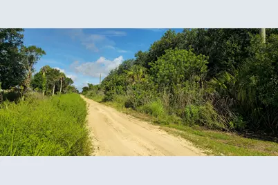 Tbd 13th Street SW, Vero Beach, FL 32968 - Photo 2
