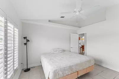 524 SE Nome Drive, Port Saint Lucie, FL 34984 - Photo 22