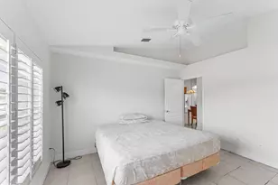 524 SE Nome Dr, Port Saint Lucie, FL 34984 - Photo 22