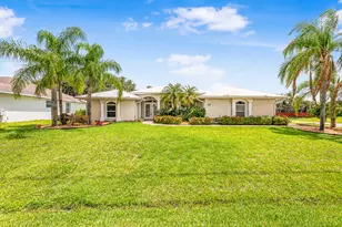524 SE Nome Dr, Port Saint Lucie, FL 34984 - Photo 38