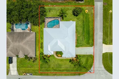 524 SE Nome Drive, Port Saint Lucie, FL 34984 - Photo 30