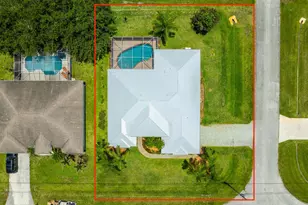 524 SE Nome Dr, Port Saint Lucie, FL 34984 - Photo 30