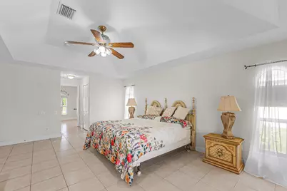 524 SE Nome Drive, Port Saint Lucie, FL 34984 - Photo 16