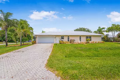 524 SE Nome Drive, Port Saint Lucie, FL 34984 - Photo 34