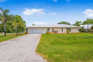 524 SE Nome Dr, Port Saint Lucie, FL 34984 - Photo 34