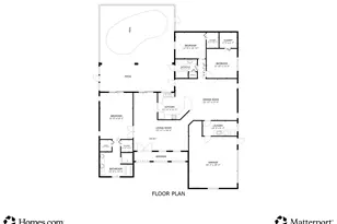 524 SE Nome Dr, Port Saint Lucie, FL 34984 - Photo 2