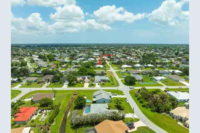 524 SE Nome Drive, Port Saint Lucie, FL 34984 - Photo 32