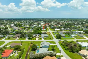 524 SE Nome Dr, Port Saint Lucie, FL 34984 - Photo 32