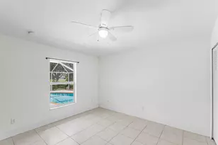 524 SE Nome Dr, Port Saint Lucie, FL 34984 - Photo 24