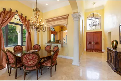 529 Pelican Way, Delray Beach, FL 33483 - Photo 4