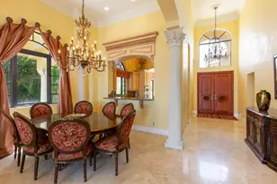 529 Pelican Way, Delray Beach, FL 33483 - Photo 4