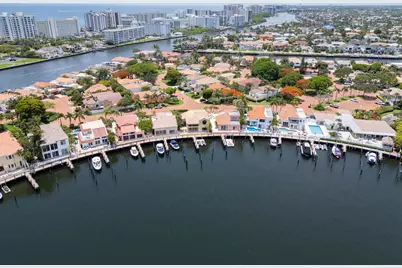 529 Pelican Way, Delray Beach, FL 33483 - Photo 26