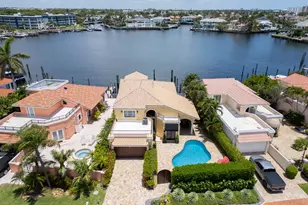 529 Pelican Way, Delray Beach, FL 33483 - Photo 24
